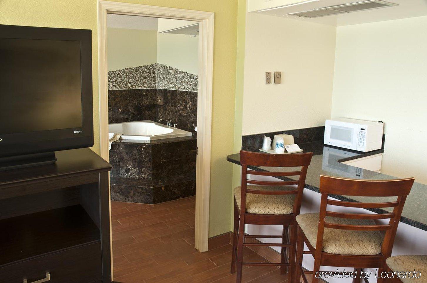 Four Points By Sheraton Virginia Beach Oceanfront Kültér fotó